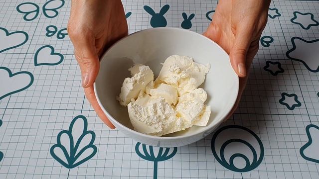 Какое же оно вкусное! Шоколадное печенье Орео. Как приготовить печенье "Орео" дома. смотреть онлайн