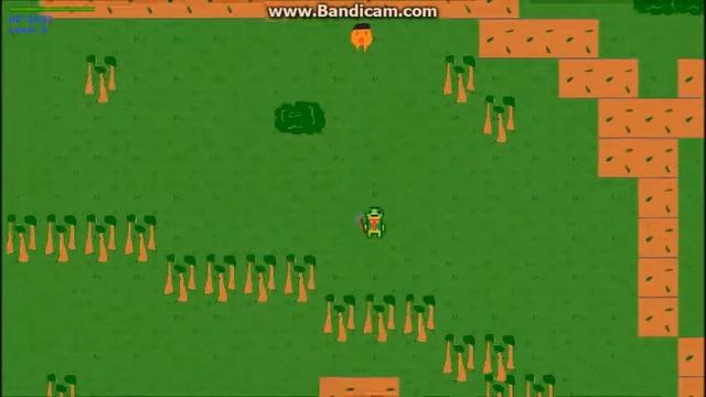 Paleocalypse 2 - All Easter Eggs and Secrets смотреть онлайн