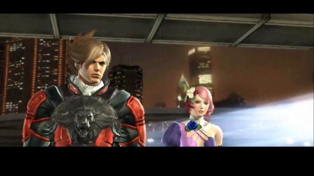 Ranking all the Tekken games! (Tekken 8 Hype!) смотреть онлайн