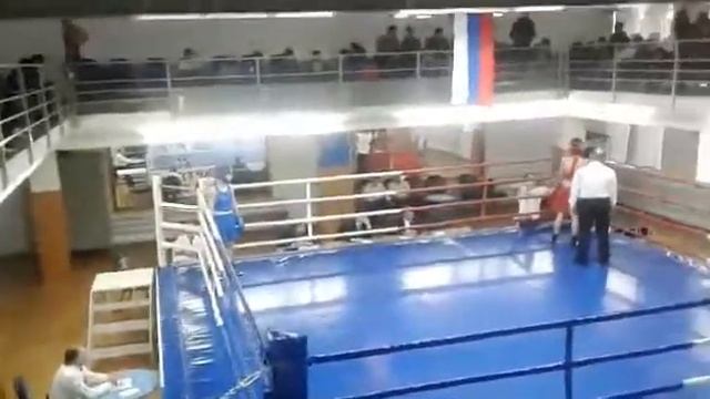 Сангараев Дикхан Ники-Хита ставропольский край всероссийский турнир смотреть онлайн