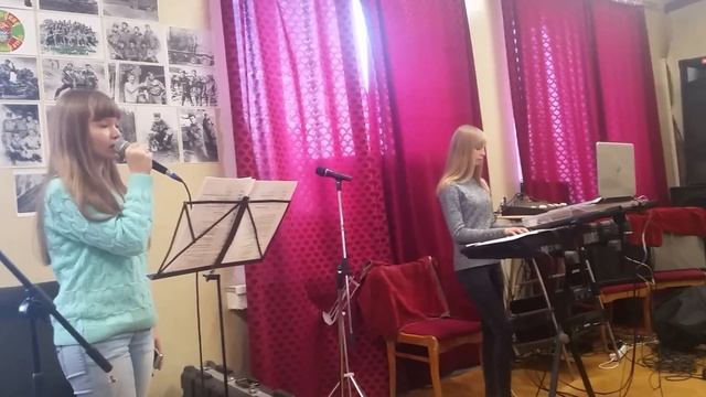 Верхняя Салда. смотреть онлайн