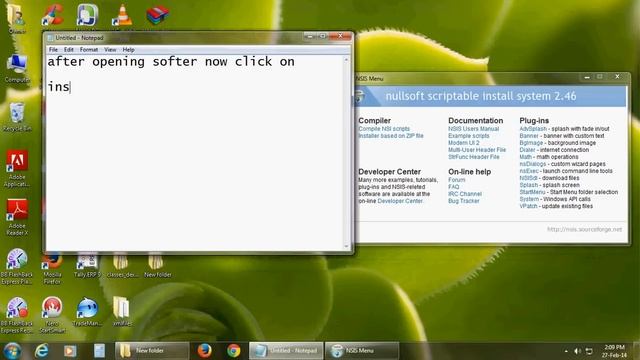 how to open password protected zip file without password смотреть онлайн