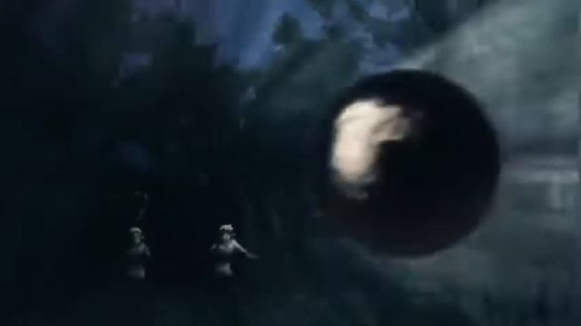 Топ 5 Крутых моментов из anime Скитальцы смотреть онлайн