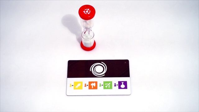 МагоМаркет. Обзор настольной игры от компании Стиль Жизни смотреть онлайн