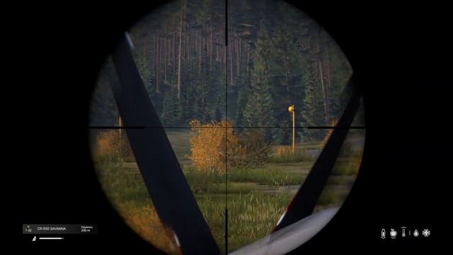 DayZ official server 0846 смотреть онлайн