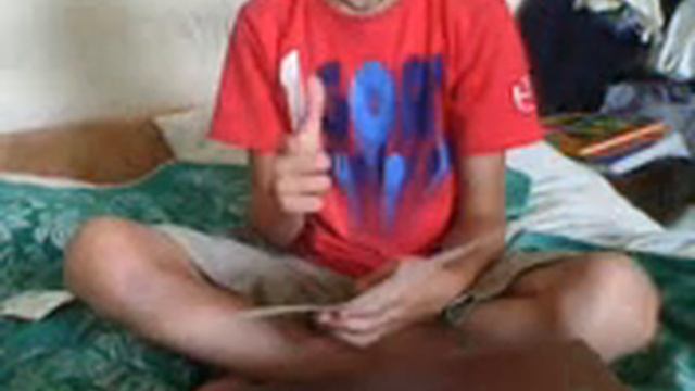 Сорока и катапульта оригами смотреть онлайн