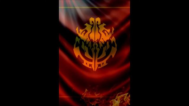 Overlord [Valkyrie's Shadow] Fanfiction Audiobook Ch. 154-156 смотреть онлайн