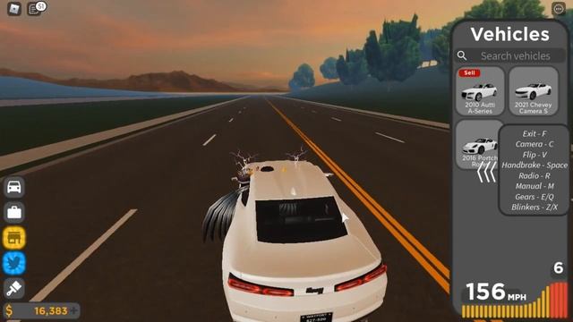 ALL *OP* CODES FOR Wayfort Beta | Roblox Codes 2020 смотреть онлайн