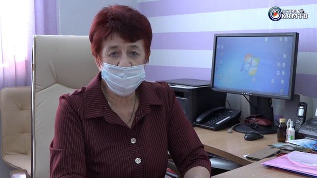 День муниципального образования "Камышловский муниципальный район" смотреть онлайн