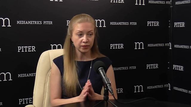 НАЙДИ РАБОТУ с Аллой Лукавенко. Вакансии. Маркетинг. смотреть онлайн