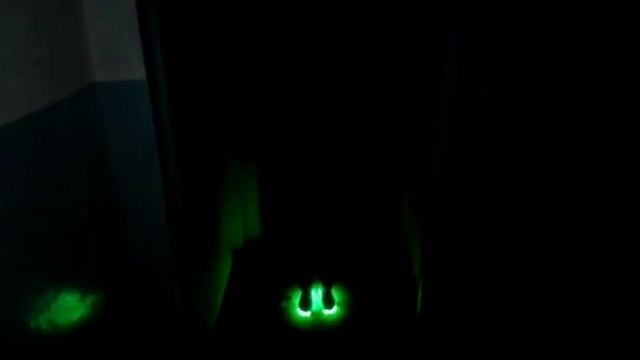 Танец Света? смотреть онлайн