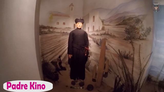 Museo de cera - TIJUANA- Michael Jackson/ Expectativa VS Realidad смотреть онлайн