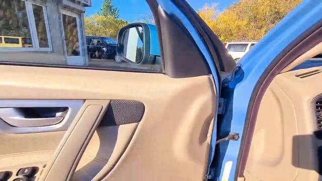 VOLVO V70 T5 ✅️ SUMMUM ✅️ 2.4 TURBO 260KM ✅️ Manual 6-biegów ✅️ Import Szwecja ?? смотреть онлайн