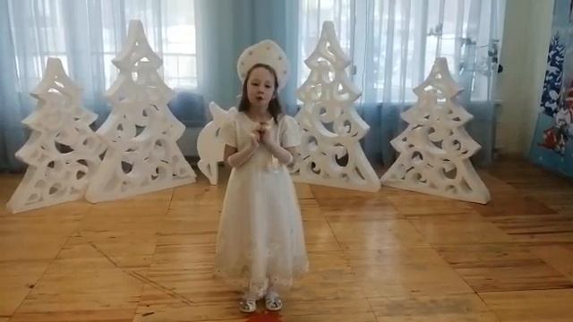 WhatsApp Video 2023 01 18 at 13 18 39 смотреть онлайн