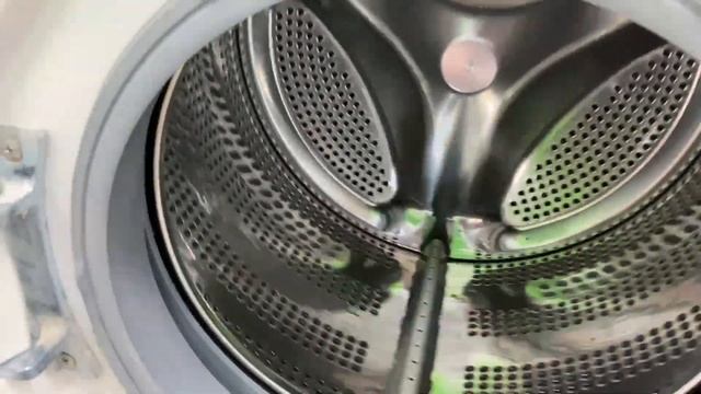 LG WD 80192T смотреть онлайн