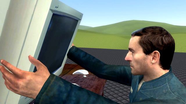 Нейросети | Java смотреть онлайн