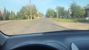 РАСХОД  ТОПЛИВА / TOYOTA COROLLA (Е150) 1,6 / ЭКОНОМНАЯ МАШИНА