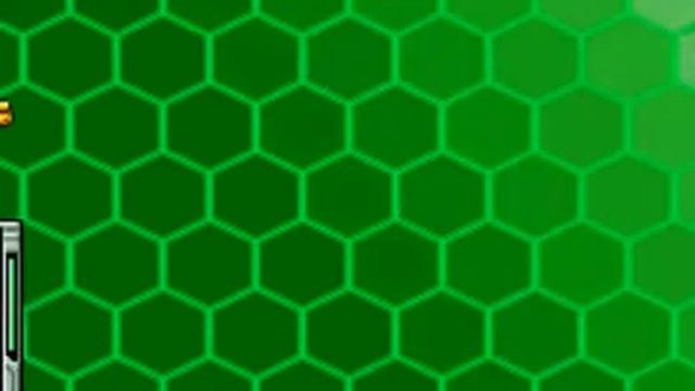 Lets play Medabots AX Metabee version part 2: Getting my skills back смотреть онлайн