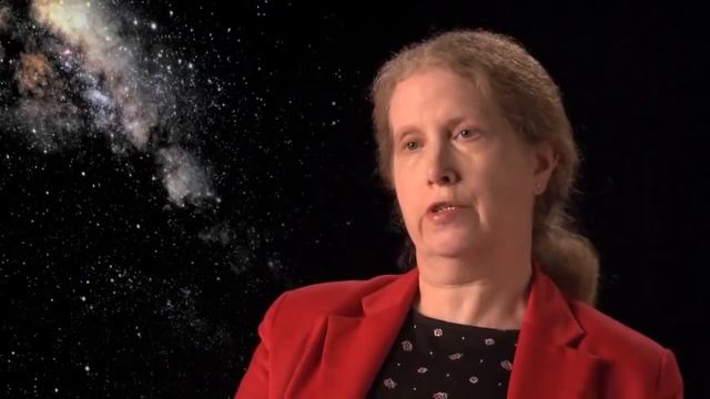 Уран и Нептун Путешествие по планетам смотреть онлайн