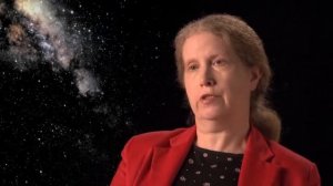 Уран и Нептун Путешествие по планетам