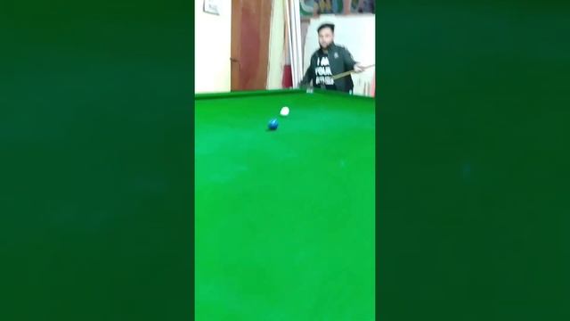 SNOOKER COLOURS CLEARANCE . ? CLEARING THE COLOURS | #shorts смотреть онлайн