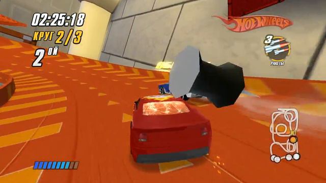 Как играть в хотвилс