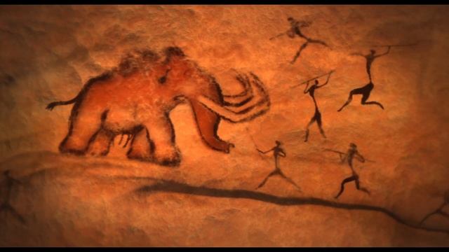 Ice Age - Checking Out the Cave ● (10/16) смотреть онлайн