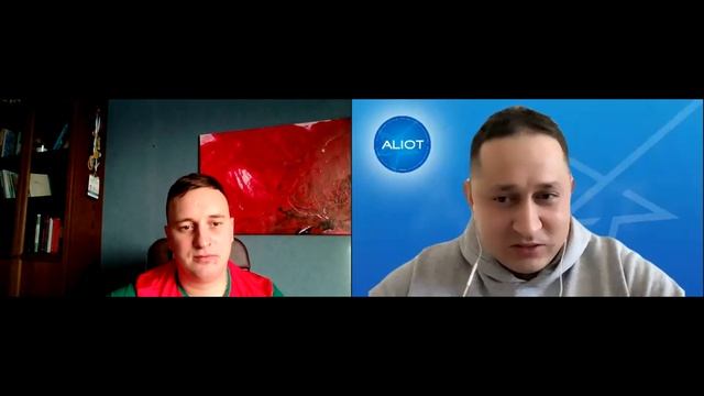 Отзыв онлайн-школы массажистов [Дизайн и оформление GetCourse]