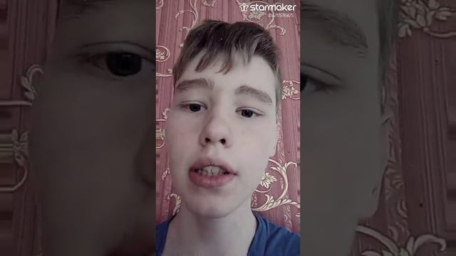 пою музыку стар маркет пой снами и погрузитесь и вы будите популярность + есть