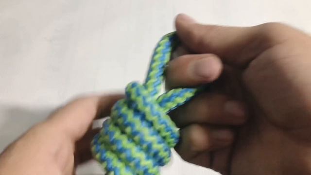 Knot used For Hanging Humans One of the Dangerous knots of All times… смотреть онлайн