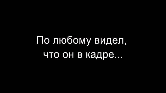 "Супер фотограф" Нижнего Новгорода смотреть онлайн