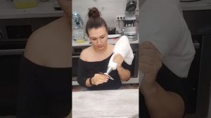 ??Зефирная сирень??от Карины Загоскиной pekarina.torty