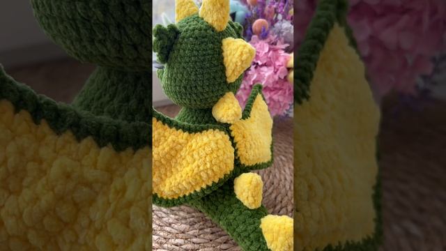 Мой дракоша смотреть онлайн