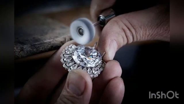 31 января - Международный день ювелира. История, особенности, традиции праздника и профессии ювелир смотреть онлайн