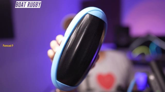 TOP 10 BLUETOOTH SPEAKERS UNDER ₹2000 THAT YOU CAN BUY RIGHT NOW! | MID 2022 Edition | смотреть онлайн