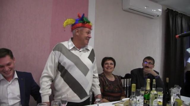 2 смотреть онлайн