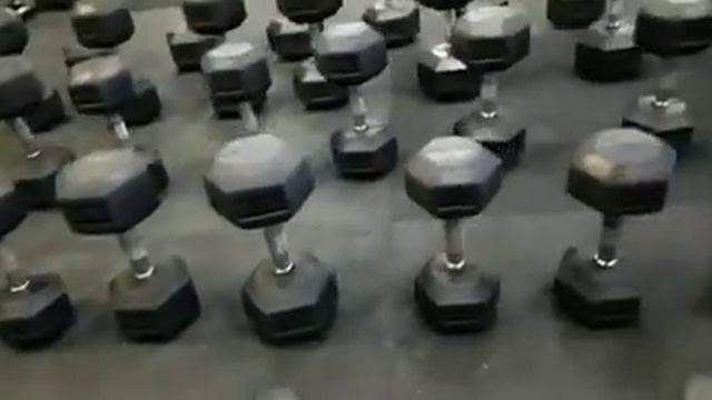 Фитнес хаус 2 смотреть онлайн