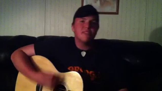 Cruise (Remix) Hunt Pearson смотреть онлайн