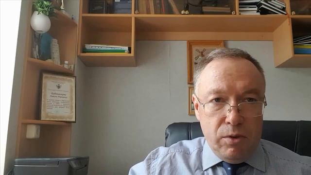 Оплата услуги без подписанного акта смотреть онлайн