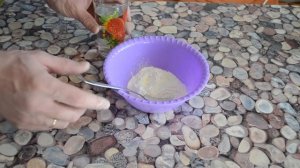 КАК ОТМЫТЬ ЖИР и грязь с кухонной мебели. Проверяем 3 СПОСОБА, как удалить жир и налет с кухни.