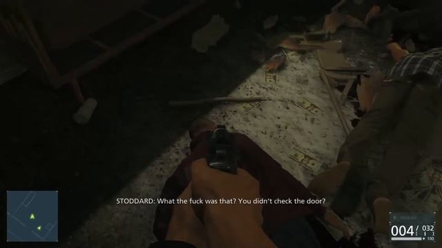 Battlefield Hardline Gameplay | Intel Core i5 6200U | AMD Radeon R5 M335 смотреть онлайн