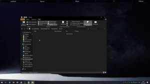 НЕ ЗАПУСКАЕТСЯ Forza Horizon 4? ВСЕ РЕШЕНИЯ! В ОДНОМ ВИДЕО PC [FH4]