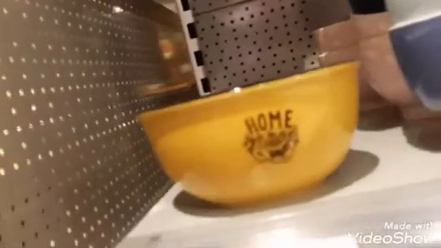 Поход в магазин и реклама дочери. смотреть онлайн