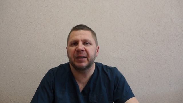 Как лечить рожу. Полная схема. Сахарный диабет.ВАРИКОЗ#малиновский смотреть онлайн