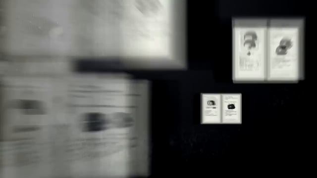 То, что возможно ожидает нас в грядущем обновлении Вормикс! смотреть онлайн