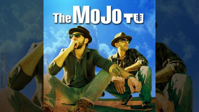 The Mojo Tune смотреть онлайн