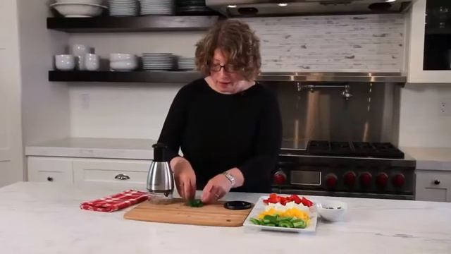 2022 watch and shop 9 life hack amazon kitchen gadgets make your life smart # smart kitchen смотреть онлайн