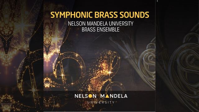 Brass Symphony Op. 80 - Allegro смотреть онлайн