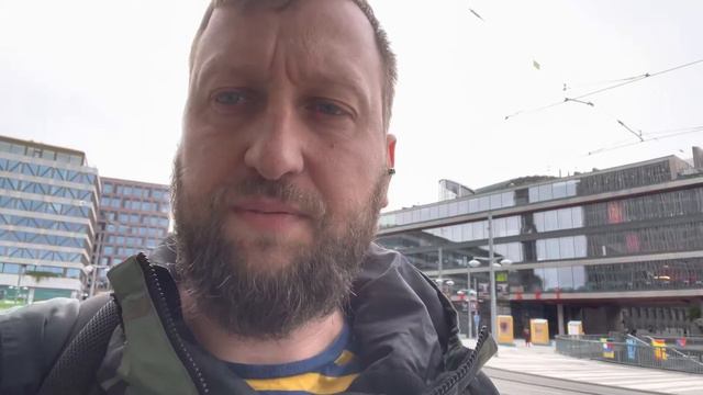 Добро пожаловать в Швецию 22 мая 2022 год смотреть онлайн