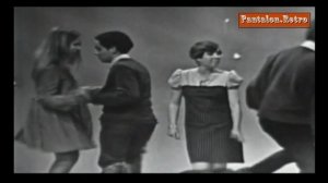 Панталоны в кино - 16